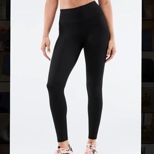 Fabletics Powerhold Leggings